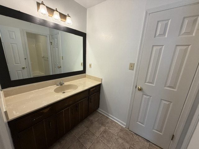 Gallery Photo 27